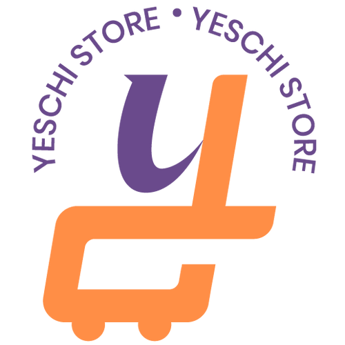 YESCHI Perú